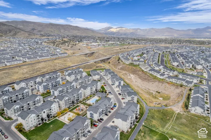 4234 W Mckellen Dr #b2, Herriman, Utah 84096