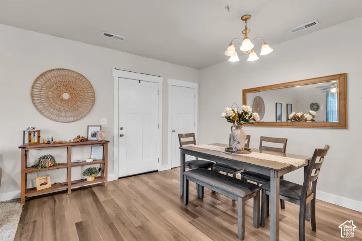 4234 W Mckellen Dr #b2, Herriman, Utah 84096