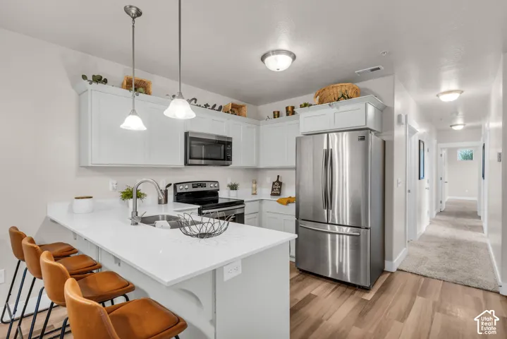 4234 W Mckellen Dr #b2, Herriman, Utah 84096
