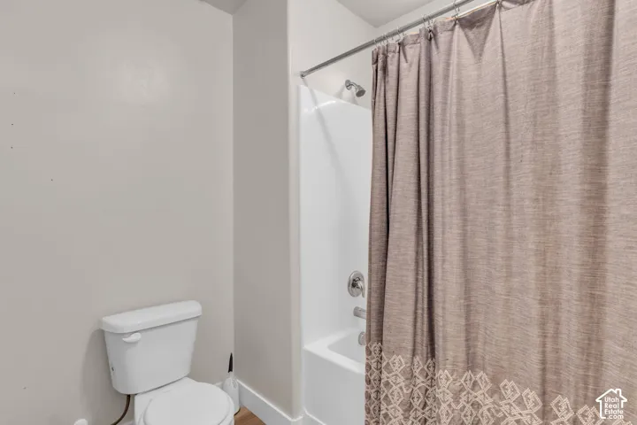 4234 W Mckellen Dr #b2, Herriman, Utah 84096