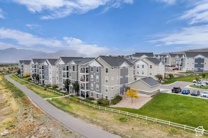 4234 W Mckellen Dr #b2, Herriman, Utah 84096