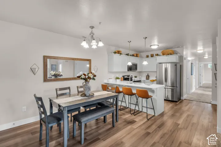 4234 W Mckellen Dr #b2, Herriman, Utah 84096