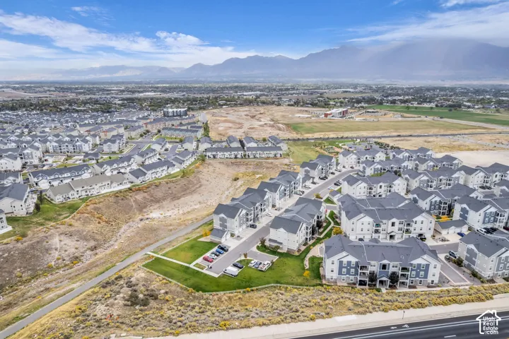 4234 W Mckellen Dr #b2, Herriman, Utah 84096