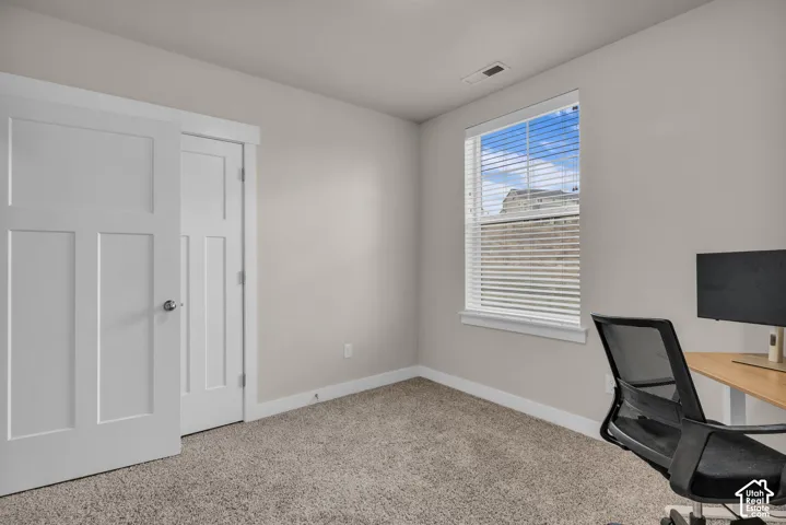 4234 W Mckellen Dr #b2, Herriman, Utah 84096