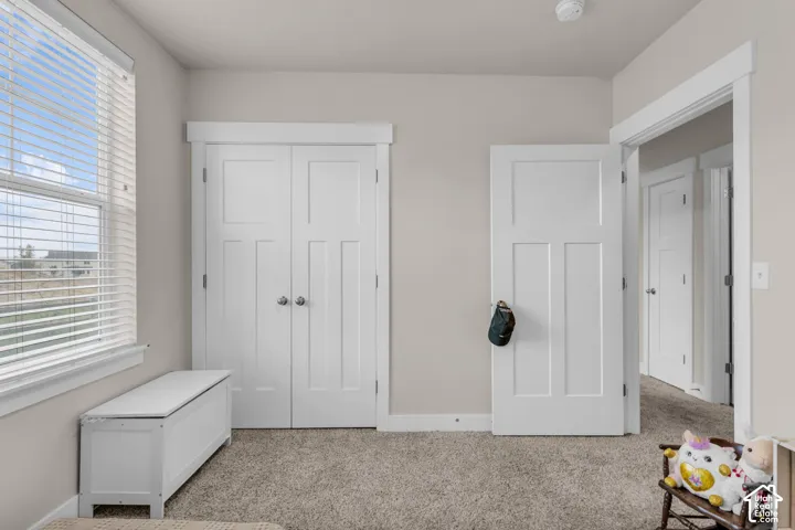 4234 W Mckellen Dr #b2, Herriman, Utah 84096