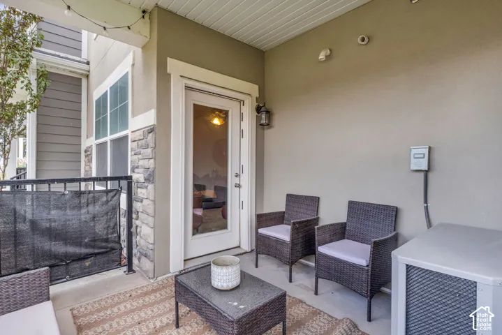 4234 W Mckellen Dr #b2, Herriman, Utah 84096