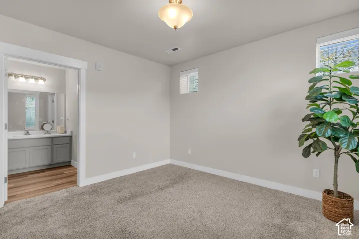 4234 W Mckellen Dr #b2, Herriman, Utah 84096