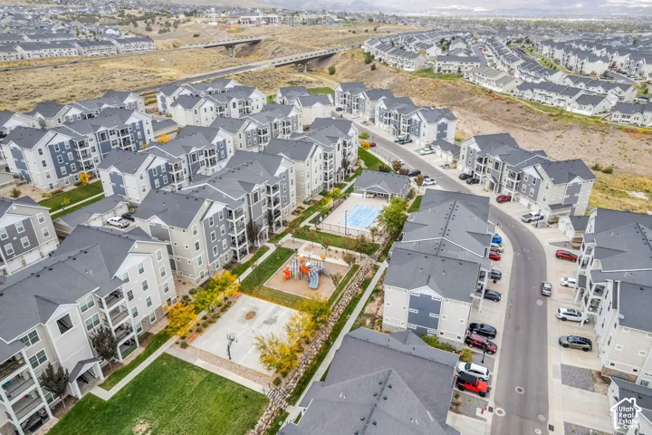 4234 W Mckellen Dr #b2, Herriman, Utah 84096