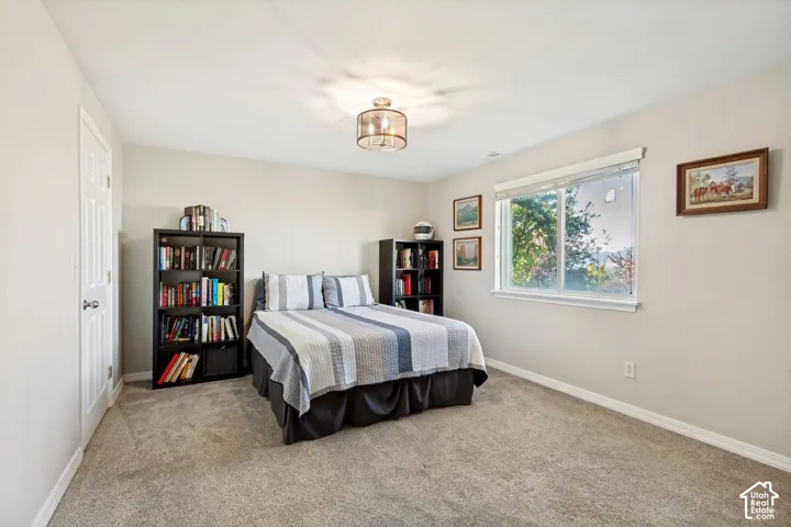 3180 N 1600 E, North Logan, Utah 84341