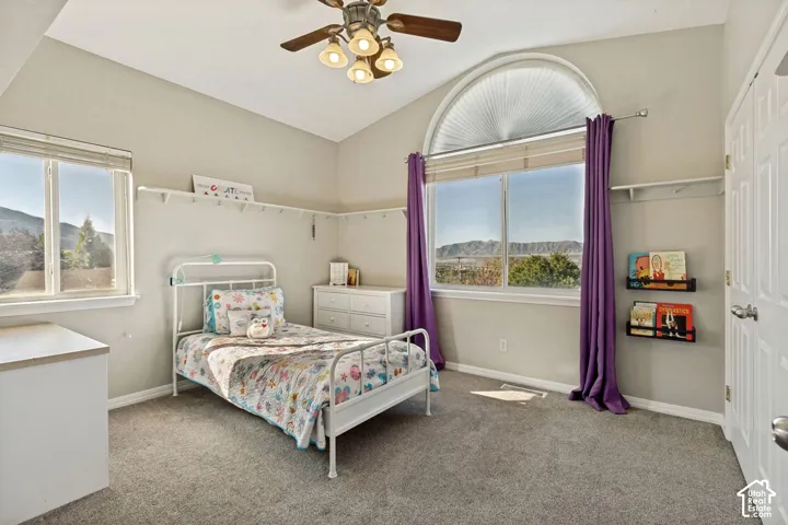 3180 N 1600 E, North Logan, Utah 84341
