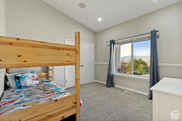 3180 N 1600 E, North Logan, Utah 84341