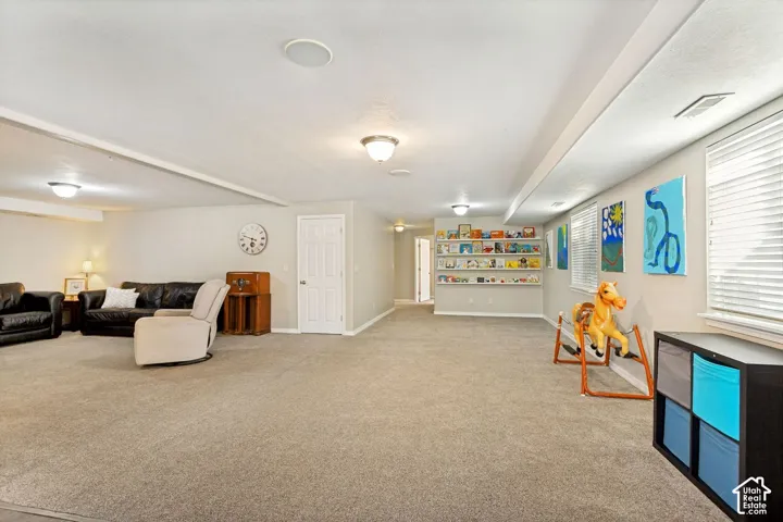 3180 N 1600 E, North Logan, Utah 84341