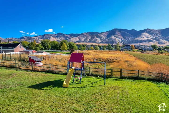 3180 N 1600 E, North Logan, Utah 84341
