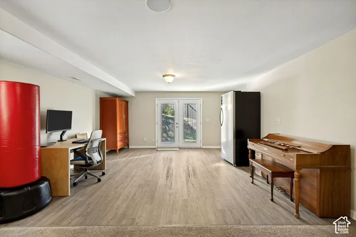 3180 N 1600 E, North Logan, Utah 84341