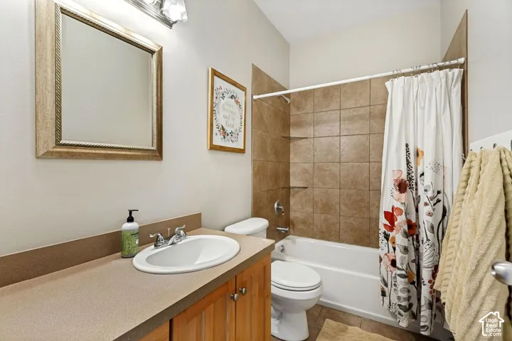 3180 N 1600 E, North Logan, Utah 84341