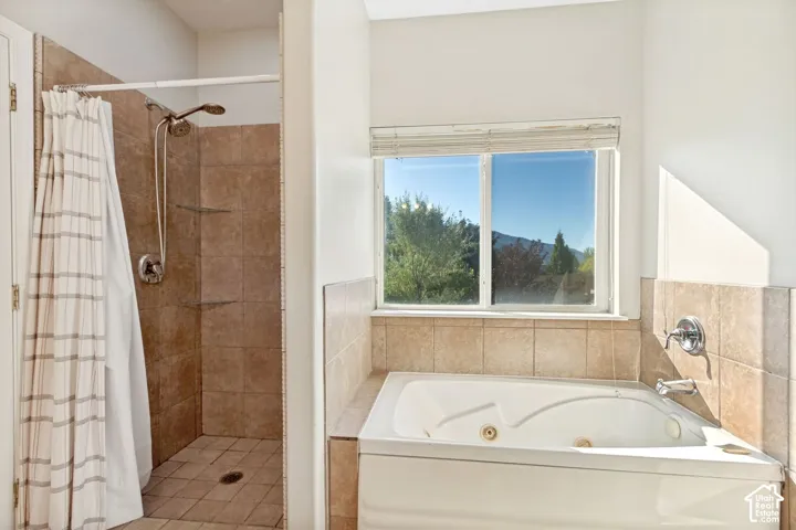 3180 N 1600 E, North Logan, Utah 84341