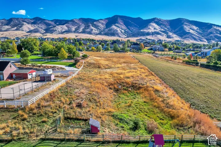 3180 N 1600 E, North Logan, Utah 84341