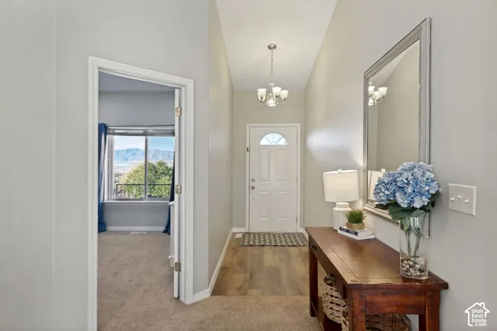 3180 N 1600 E, North Logan, Utah 84341