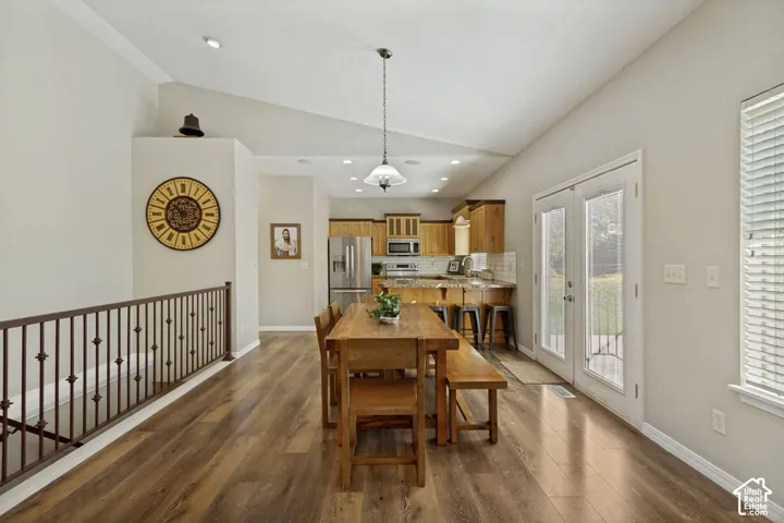 3180 N 1600 E, North Logan, Utah 84341