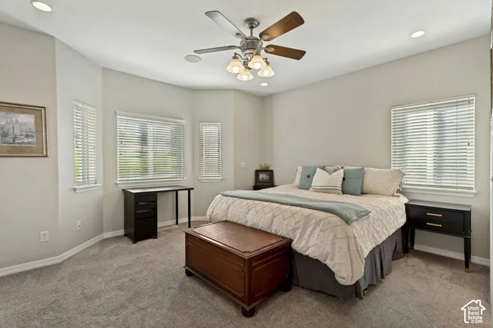3180 N 1600 E, North Logan, Utah 84341