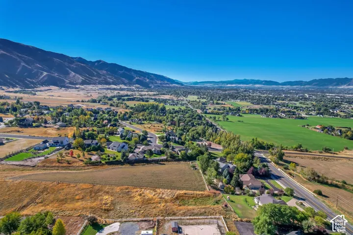 3180 N 1600 E, North Logan, Utah 84341