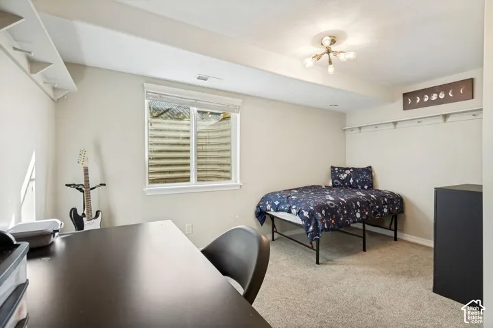 3180 N 1600 E, North Logan, Utah 84341