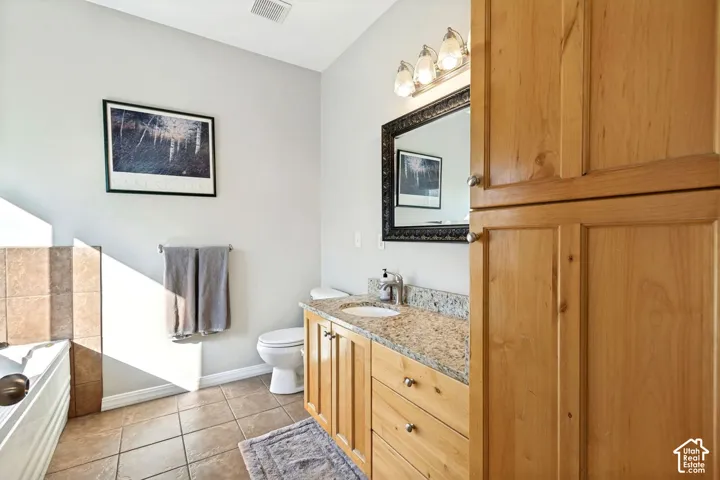 3180 N 1600 E, North Logan, Utah 84341