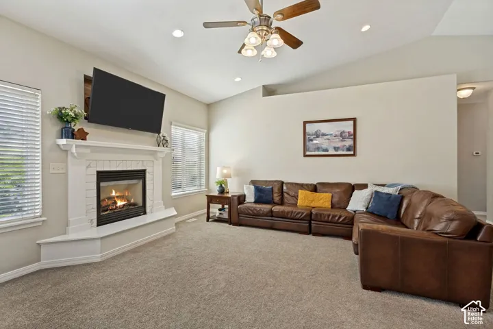 3180 N 1600 E, North Logan, Utah 84341