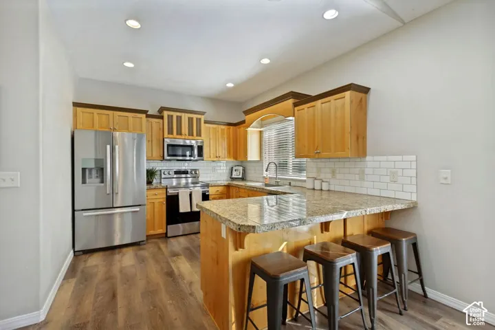 3180 N 1600 E, North Logan, Utah 84341