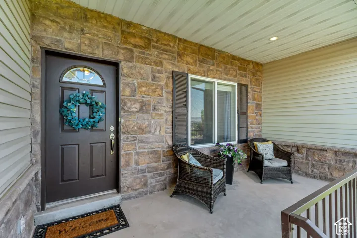 3180 N 1600 E, North Logan, Utah 84341