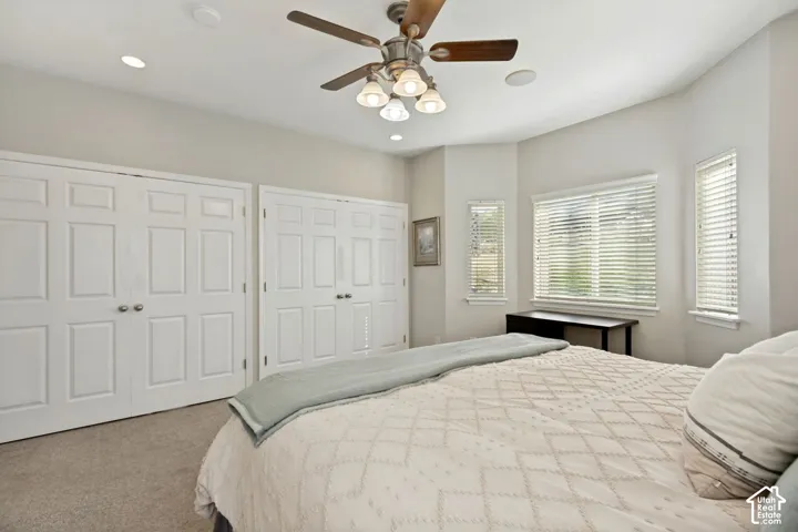 3180 N 1600 E, North Logan, Utah 84341