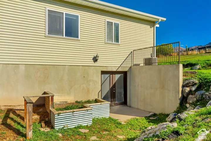 3180 N 1600 E, North Logan, Utah 84341