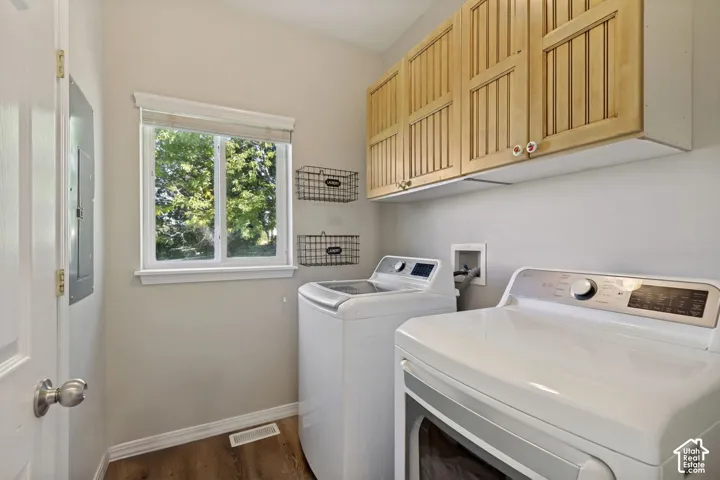 3180 N 1600 E, North Logan, Utah 84341