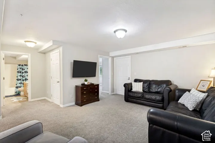 3180 N 1600 E, North Logan, Utah 84341