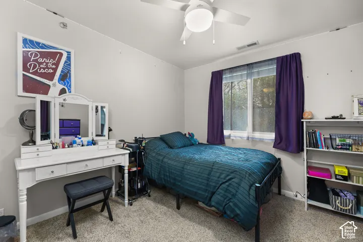 2650 E 3300 S ##b9, Millcreek, Utah 84109