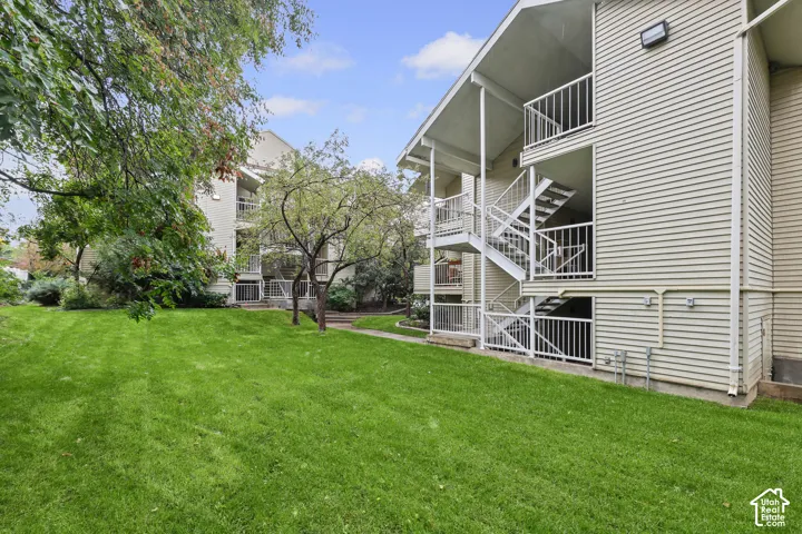 2650 E 3300 S ##b9, Millcreek, Utah 84109