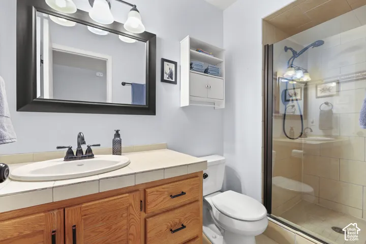 2650 E 3300 S ##b9, Millcreek, Utah 84109