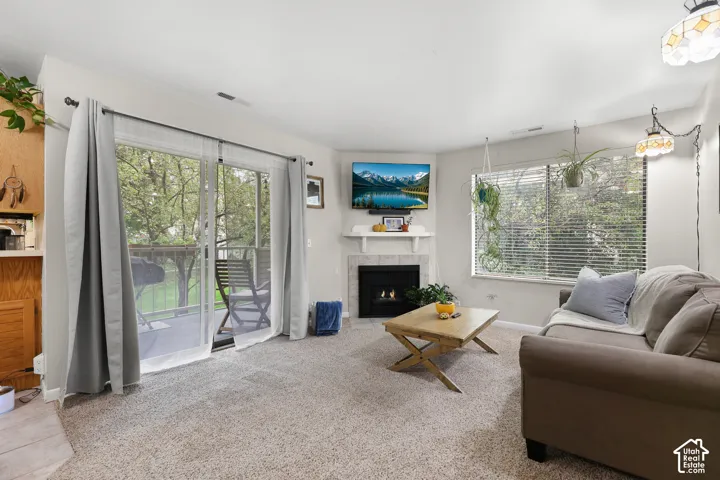 2650 E 3300 S ##b9, Millcreek, Utah 84109