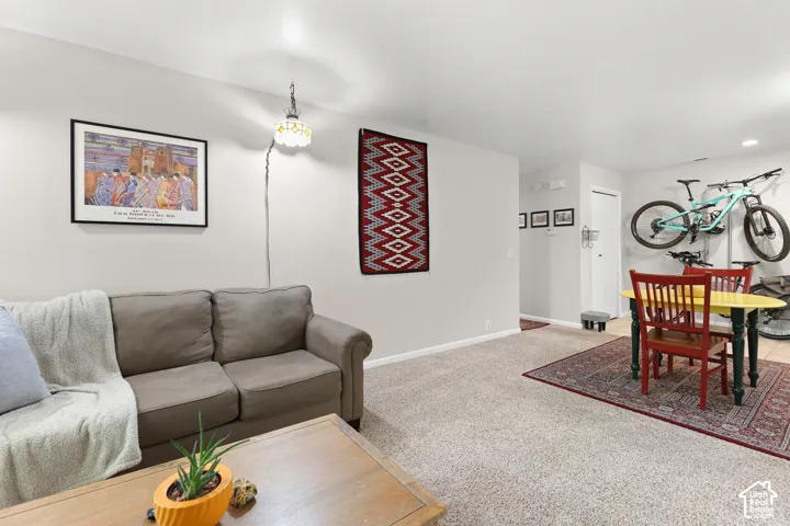 2650 E 3300 S ##b9, Millcreek, Utah 84109