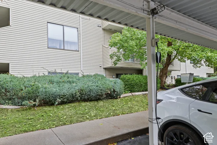 2650 E 3300 S ##b9, Millcreek, Utah 84109