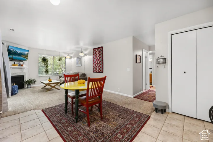 2650 E 3300 S ##b9, Millcreek, Utah 84109