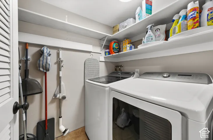 2650 E 3300 S ##b9, Millcreek, Utah 84109