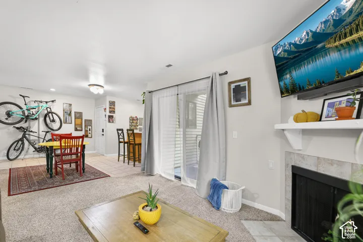 2650 E 3300 S ##b9, Millcreek, Utah 84109
