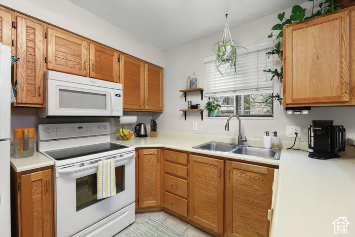 2650 E 3300 S ##b9, Millcreek, Utah 84109