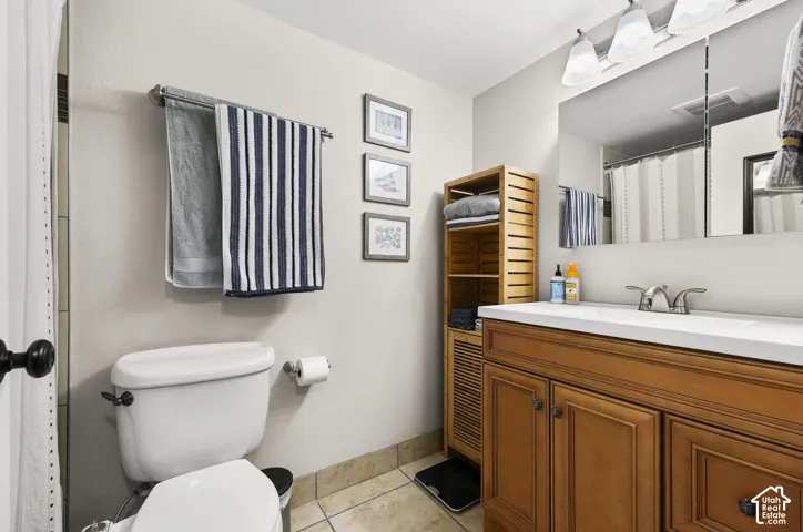 2650 E 3300 S ##b9, Millcreek, Utah 84109