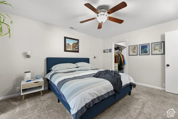 2650 E 3300 S ##b9, Millcreek, Utah 84109