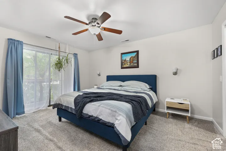 2650 E 3300 S ##b9, Millcreek, Utah 84109