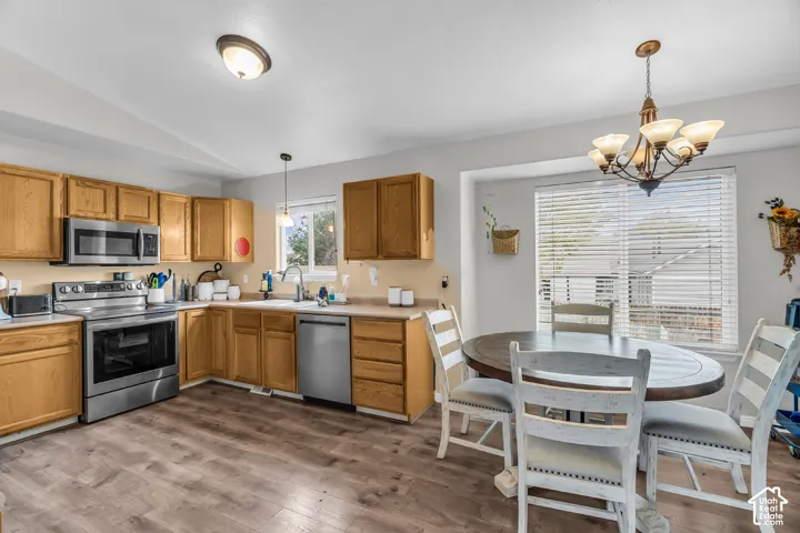 443 E 1260 N, Tooele, Utah 84074