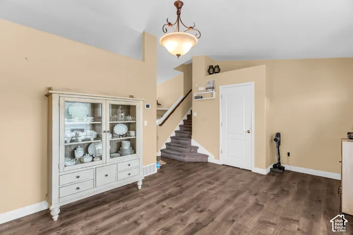 443 E 1260 N, Tooele, Utah 84074