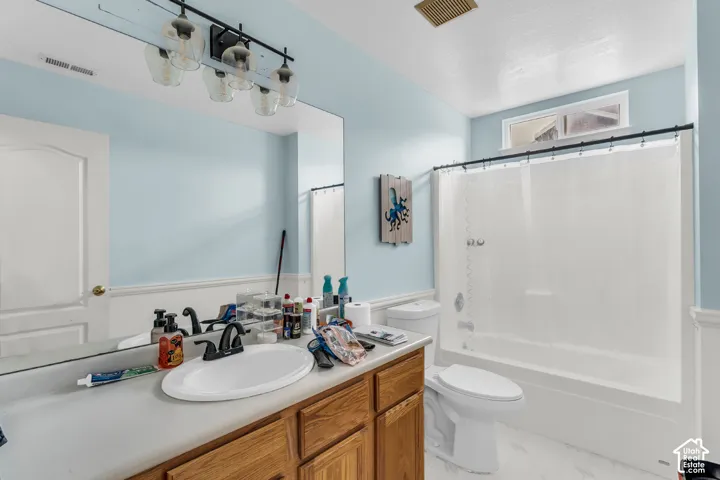 443 E 1260 N, Tooele, Utah 84074